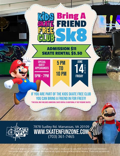 lv skate marroni|Events from Fri, Nov 1 – Wed, Nov 6 – Skate N Fun .